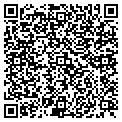 QR code with Wendy's contacts