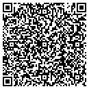 QR code with SW Scape LLC contacts