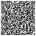 QR code with Angelucci Performance Products contacts
