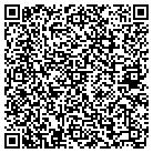 QR code with Larry S Majznerski DDS contacts