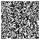 QR code with Our Home Web contacts