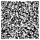 QR code with Sampson Dr Virginia contacts