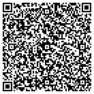 QR code with Greg Citko Builder Inc contacts