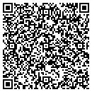 QR code with Rittech Sales contacts
