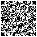QR code with Atj Enterprises contacts