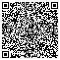 QR code with Amtrak contacts