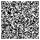 QR code with Julie Anns Daycare contacts