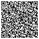 QR code with Ronald C Chusid Do contacts