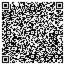QR code with Kenneth K Afton contacts