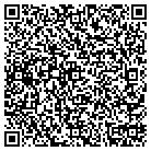 QR code with Old Lapeer Post Office contacts