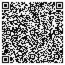 QR code with A C Asphalt contacts