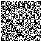 QR code with Parc Enterprises Inc contacts