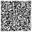 QR code with Robec Properties & Investments contacts