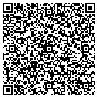 QR code with Gabrielson & Associates contacts