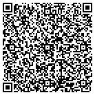 QR code with Pfingst Commercial Cnsltnts contacts