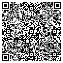 QR code with Success Publications contacts