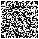 QR code with Graig Daly contacts