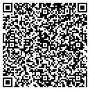 QR code with In Line Design contacts