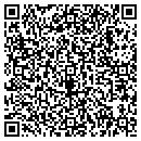 QR code with Megacomp Computers contacts