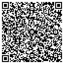 QR code with Bean David & Assoc contacts