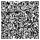 QR code with Red Cross contacts