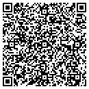 QR code with Contours Express contacts