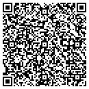 QR code with Chris Taylor Builder contacts