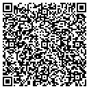 QR code with Mack Corp contacts