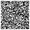 QR code with Susy's Shear Artistry contacts