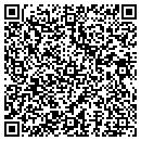 QR code with D A Restauri Jr DDS contacts
