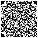 QR code with Steve Ulberg Farm contacts