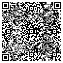 QR code with Al Landscaping contacts