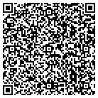 QR code with Original Custom Towing Mirror contacts