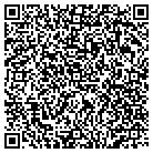 QR code with Greater Prgrssive Bptst Church contacts