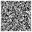 QR code with Jim's TV & VCR contacts