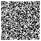 QR code with John Weaver Design Studios contacts