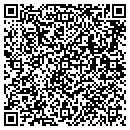 QR code with Susan S Diner contacts
