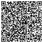 QR code with Young Associates Inc contacts