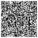 QR code with Rogers Salon contacts