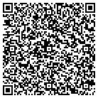 QR code with Eastern Avenue Clock Shop contacts