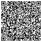 QR code with Christian Cornerstone Center contacts