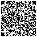 QR code with BESTHAIRSTYLIST.COM contacts