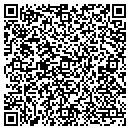 QR code with Domack Building contacts