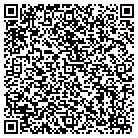 QR code with Coreta's Silk Flowers contacts