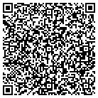 QR code with RPM Secure Self Storage Ofc contacts