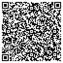 QR code with Blimpie Subs & Salads contacts