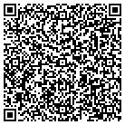 QR code with Milford Trophy & Engraving contacts