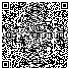 QR code with Clever Creations By Amy contacts