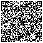 QR code with Windermere Equestrian Center contacts
