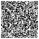 QR code with Carbides Motor World Inc contacts